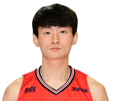 https://img.guangyida.net/img/basketball/player/ef8ae91588f3e9da82b32bf4ba2aa137.png