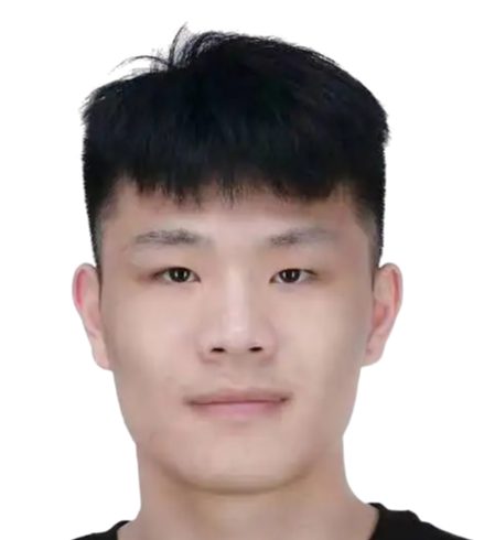 https://img.guangyida.net/img/basketball/player/f019a3b902706d881074047d8e4042c5.png