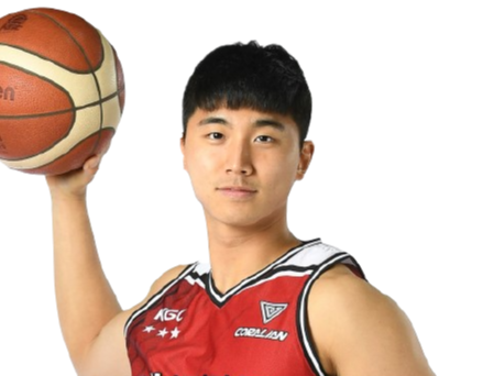 https://img.guangyida.net/img/basketball/player/f04d0424fb0aa1fb83de96899d8a30e8.png