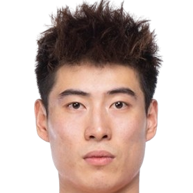 https://img.guangyida.net/img/basketball/player/f08c8ed136d3464575a692dedb1dd585.png