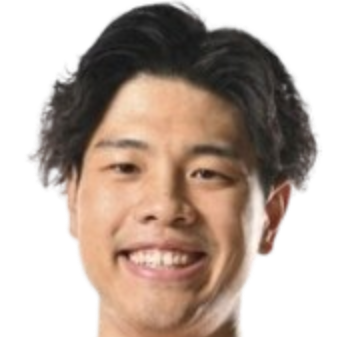 https://img.guangyida.net/img/basketball/player/f0a9c1658651e350a2cdd904c6dae10c.png