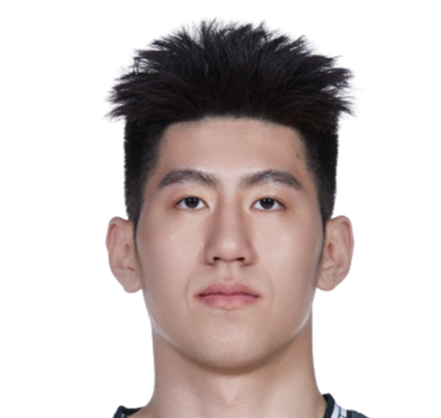 https://img.guangyida.net/img/basketball/player/f0baccc59bcbb9ac634f0fc3cd3153c2.png