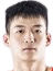 https://img.guangyida.net/img/basketball/player/f0ef6ac6fd747a47861bbc4452226d3f.png