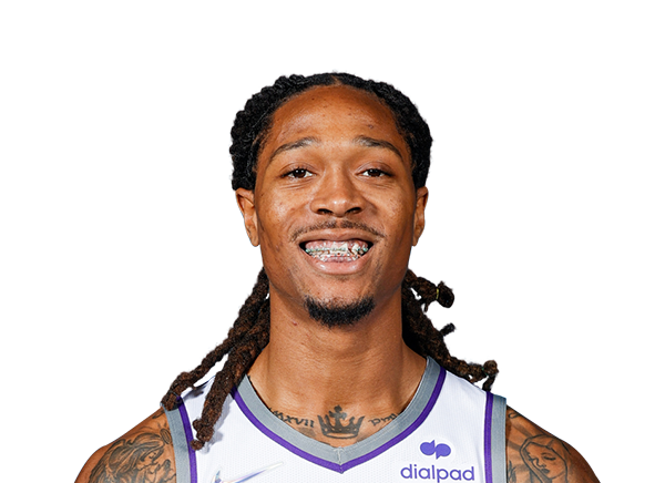 https://img.guangyida.net/img/basketball/player/f11dbbec8079f41d2559d528c948e1f0.png