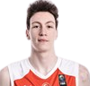 https://img.guangyida.net/img/basketball/player/f2a33b8cce2c7860066a3c31241d581c.png