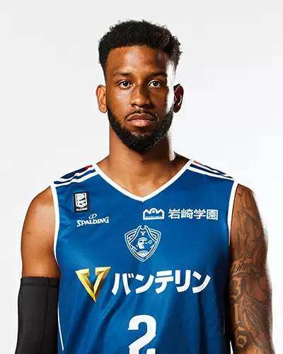 https://img.guangyida.net/img/basketball/player/f2d29c806863172f6c73d3c5d3a479ba.png