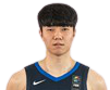 https://img.guangyida.net/img/basketball/player/f388efe4fbf20b1ff3b62a3733c46098.png