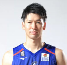 https://img.guangyida.net/img/basketball/player/f389ee2d9009cd862f5dda174359e25c.png