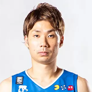 https://img.guangyida.net/img/basketball/player/f3fceebd0abd64e09f880cd7cf8bbab3.png