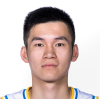 https://img.guangyida.net/img/basketball/player/f450be1a11e79e4de501a191d33223cb.jpg