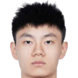 https://img.guangyida.net/img/basketball/player/f49351c65317fe519c37bb9ac08a5385.png