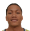 https://img.guangyida.net/img/basketball/player/f496444f9f6062fbe77bbb25703fad83.png