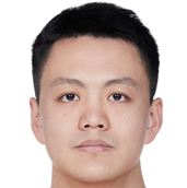 https://img.guangyida.net/img/basketball/player/f4c084aad0ef92d3c1708b2d5ee0b02d.png