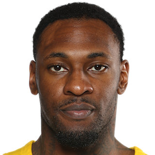 https://img.guangyida.net/img/basketball/player/f4c68adb140b7d9495b36080f55e9ef2.png