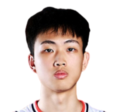 https://img.guangyida.net/img/basketball/player/f4f91e1defed10f7b32c4b4d47bcf8ef.png