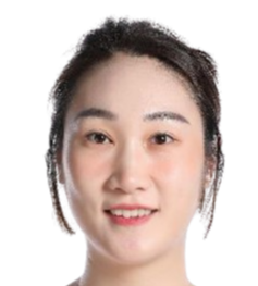 https://img.guangyida.net/img/basketball/player/f59babae1f7eeac7a93f18db7484d2bc.png