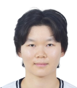 https://img.guangyida.net/img/basketball/player/f5c5737338d4561521c9f9701fc26ca8.png