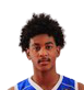 https://img.guangyida.net/img/basketball/player/f5eecec13ce6174f5d3aa30e80f462f0.png