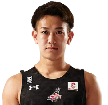 https://img.guangyida.net/img/basketball/player/f6a67165044a0517914b38c0cb1a51d6.png