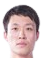 https://img.guangyida.net/img/basketball/player/f6d27ceb4fa8fec10f819224c63e67e0.png