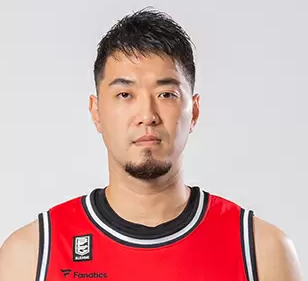 https://img.guangyida.net/img/basketball/player/f70eb36bc85aeec32746903f39786ef1.png