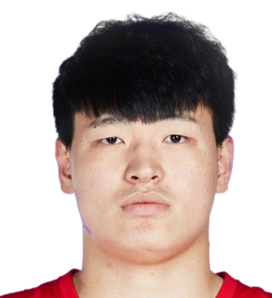 https://img.guangyida.net/img/basketball/player/f738597c59ed9601165379806597a633.png