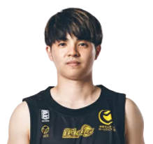 https://img.guangyida.net/img/basketball/player/f7851f8cde2f573a13750db96afe6a99.png