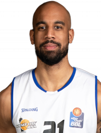 https://img.guangyida.net/img/basketball/player/f80b9eb3bf5f035a87c86da98b9a8639.png