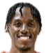 https://img.guangyida.net/img/basketball/player/f81e94064b4ebd0a002d2427ce41ae1e.png