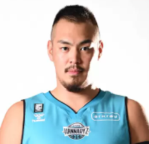 https://img.guangyida.net/img/basketball/player/f8bdbeefa9da709c5f5ac94fd58bdcfe.png