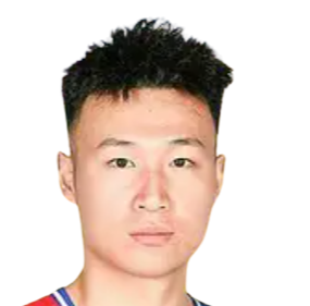 https://img.guangyida.net/img/basketball/player/f8df837dca6825b73f543028884f3d1a.png