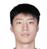 https://img.guangyida.net/img/basketball/player/f98576778460c46475ce0d1c6cc68e9c.png