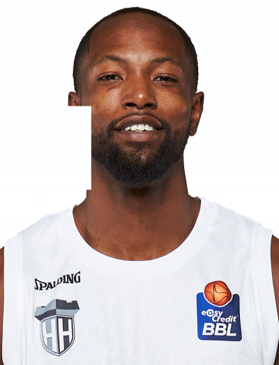 https://img.guangyida.net/img/basketball/player/f990f24e11b47123b55e1c381ec78de8.png