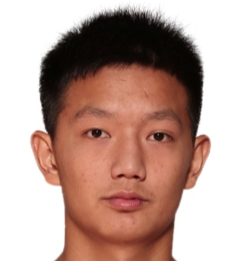 https://img.guangyida.net/img/basketball/player/f9956ea42271075da385cd22cb2adf2e.png