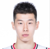 https://img.guangyida.net/img/basketball/player/fa27a9c7acc60fc6a49d73e1cfc03f8b.jpg