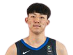 https://img.guangyida.net/img/basketball/player/fa77fcda752b7c7d63fa965b77ceaa85.png