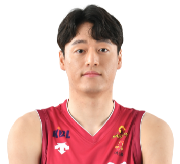 https://img.guangyida.net/img/basketball/player/fa8ad32be27aaa01430bb43062e7af66.png