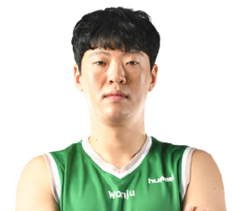 https://img.guangyida.net/img/basketball/player/fb0abfefa6eb772de53067536b5b4b6f.png