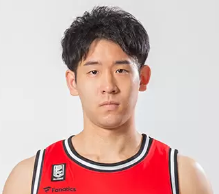 https://img.guangyida.net/img/basketball/player/fb1ba5b7b46a4b3c952c50da820b105b.png