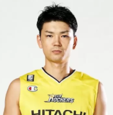 https://img.guangyida.net/img/basketball/player/fb1fe4e4f033ff142faab9b1549be993.png