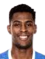 https://img.guangyida.net/img/basketball/player/fb6483f3a9c28e4c17913b41af0ed7de.png