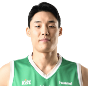 https://img.guangyida.net/img/basketball/player/fbe43986c5a859bf028d10d6600baf23.png