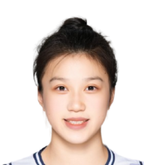 https://img.guangyida.net/img/basketball/player/fc454b165dac94fa78322a16729aea26.png