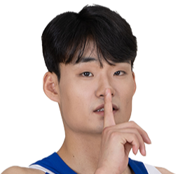 https://img.guangyida.net/img/basketball/player/fc66556593dfaf4d0bd0f532444d218e.png