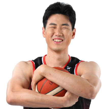 https://img.guangyida.net/img/basketball/player/fcdae53234ee1aa4fa7fc73f9099bb96.png