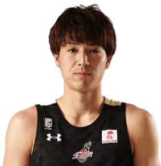 https://img.guangyida.net/img/basketball/player/fe2ef6e8e54ed57535b0227ff08d7235.png