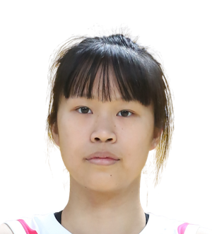 https://img.guangyida.net/img/basketball/player/ff120f735af10b9334196cf17b00ab0c.png