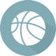 https://img.guangyida.net/img/basketball/team/005e2cef9896470cbf9f70b0a76ce911.png