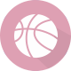 https://img.guangyida.net/img/basketball/team/00d5df4bfd624068b905fbb8426f6939.png