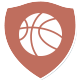 https://img.guangyida.net/img/basketball/team/023b6f8fd34e4e19a6e2c0be80147f9e.png